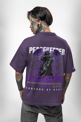 Peacekeeper